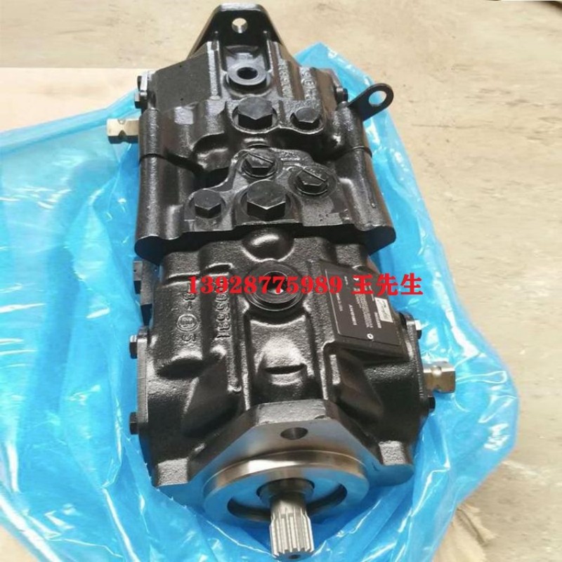 JRRS51BLS2120NNN3S1NVA2NFFFJJJNNN丹佛斯Danfoss液壓泵柱塞泵 OMT315EM 151B3263丹佛斯Danfoss液壓馬達傳感器 90R100HF1BC80L4C7F03GBA262624丹佛斯Danfoss液壓泵柱塞泵