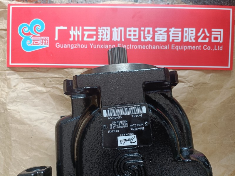 90L100KN5CD80R4F1F03GBA323224丹佛斯Danfoss柱塞泵液壓泵 H1B080AAHEHENBTAVNANNNNNNN041Z00NNN丹佛斯Danfoss液壓泵軸向柱塞泵 90R055DD1AD80P4S1CGBGBA353524丹佛斯Danfoss液壓泵柱塞泵