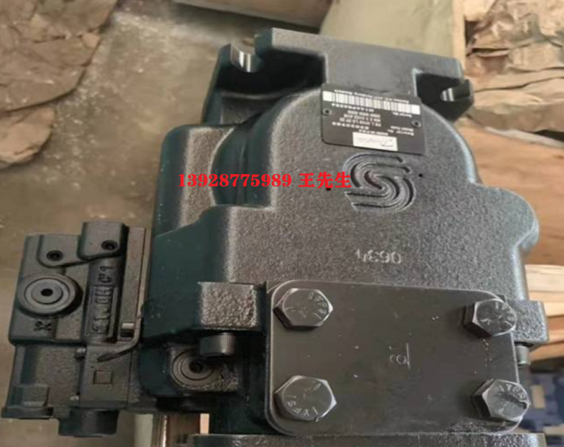 OMP400 151-0608丹佛斯Danfoss/WHITE懷特馬達 KRL045DLS2118NNN3C3AGA6NPLBNNNNNN丹佛斯Danfoss液壓泵 90R100MA1NN80P3F1E03GBA353524丹佛斯Danfoss液壓泵