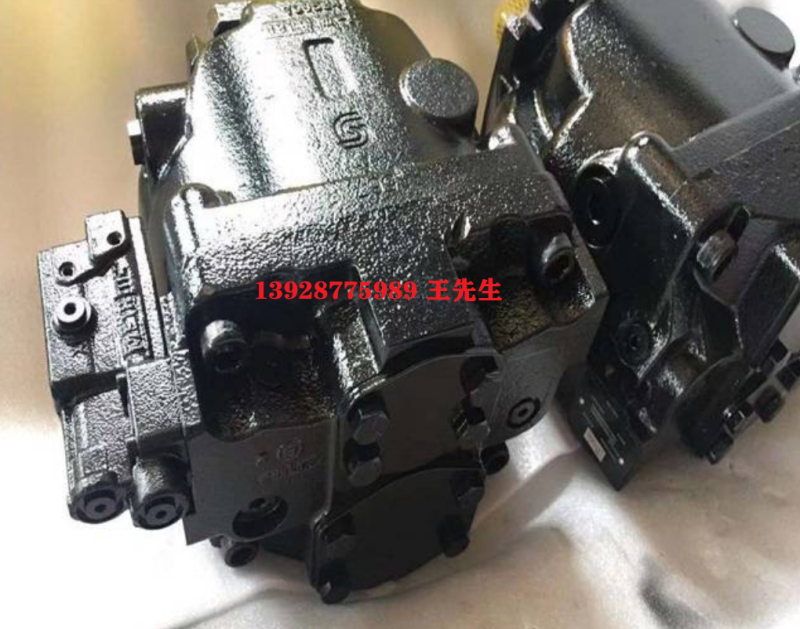 OMRX125 11185567丹佛斯DANFOSS升級型號馬達(dá) 丹麥進(jìn)口液壓馬達(dá)OMP160 151-7045，丹佛斯供應(yīng) OMSW100 151F0522丹佛斯DANFOSS擺線馬達(dá)大量現(xiàn)貨