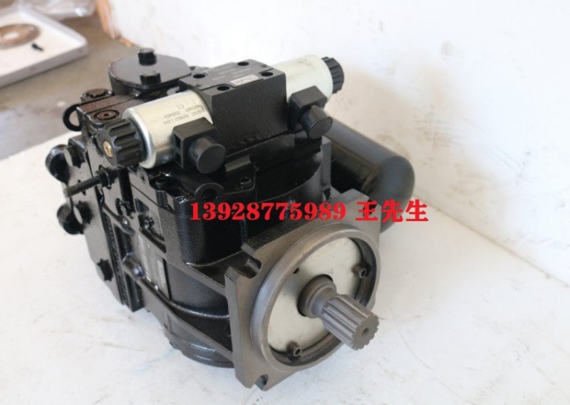 OMR80LLF 151-6455丹佛斯Danfoss馬達(dá)油馬達(dá) FRR074BBS3120NNN3S1N2A1NNNNNNNNNN丹佛斯Danfoss液壓泵柱塞泵 OMTW160 11116526丹佛斯Danfoss液壓馬達(dá)