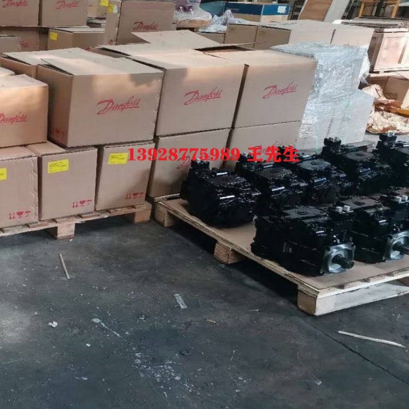 FRR074BPC10NNNNN3K4C2A1NNNNNNNNNN丹佛斯Danfoss液壓泵 JRRS60BLS2520NNN3S1NEA2NNNNJJJNNN丹佛斯Danfoss柱塞泵液壓泵 OMPX200 11185913丹佛斯Danfoss液壓擺線馬達(dá)