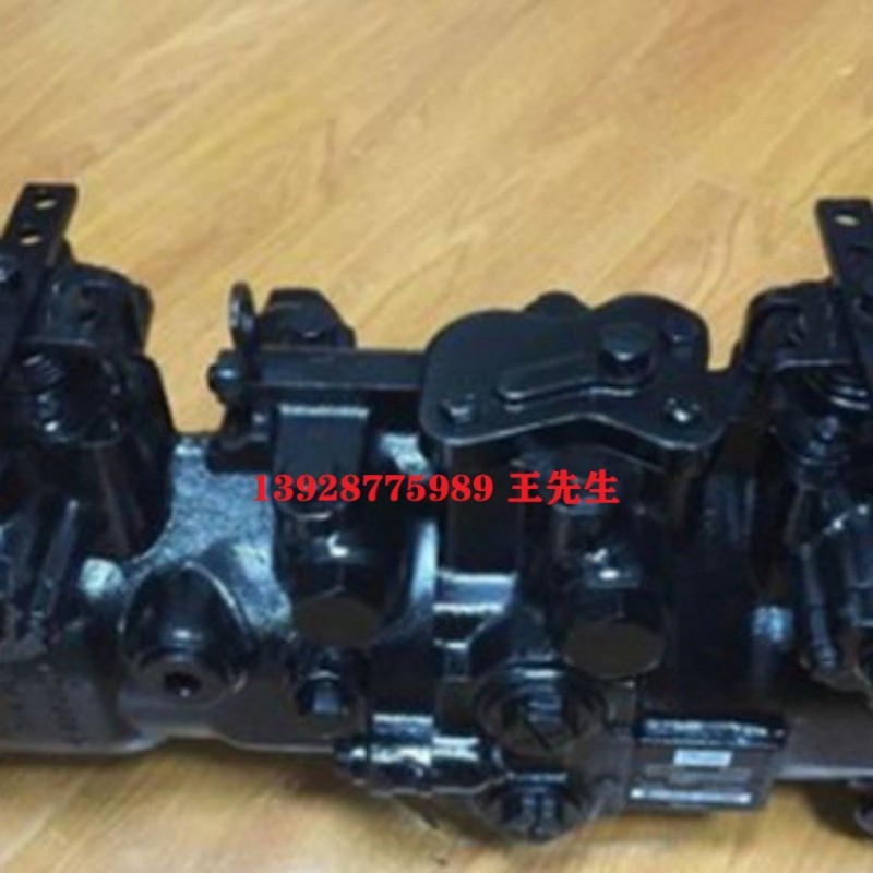 90R130KA5NN80S3F1F04GBA383824丹佛斯Danfoss液壓泵 JRRS75CLS2320NNN3S1NEA2NNNNJJJNNN丹佛斯Danfoss液壓泵 FRR074BLS2820NNN3S1B2A1NAAANNNNNN丹佛斯DANFOSS柱塞泵