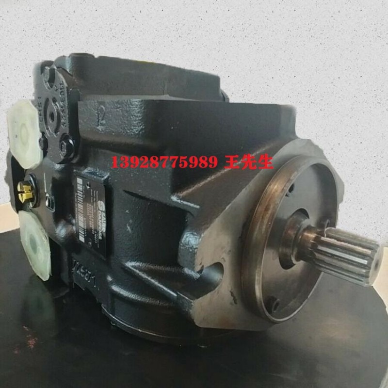 KRR045DPC21NNNNN3K1NFA6NAAANNNNNN丹佛斯Danfoss液壓泵 90L055KN1NN80R4S1C03GBA424224丹佛斯Danfoss液壓泵 H1P045RAAA2C2NE6FG5H3L28L28BL24PNN丹佛斯Danfoss閉式軸向柱塞泵