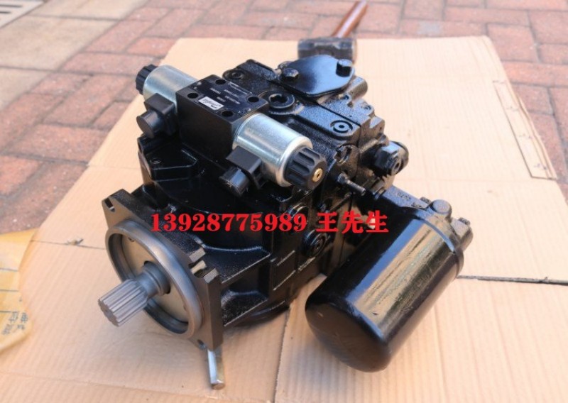 丹佛斯DANFOSS液壓馬達(dá)庫存OMS200 151F2211 叉車用馬達(dá)OMVW800?151B3124，丹麥丹佛斯進(jìn)口液壓馬達(dá) 升級現(xiàn)貨OMPX50 11185771丹佛斯液壓馬達(dá)庫存供應(yīng)