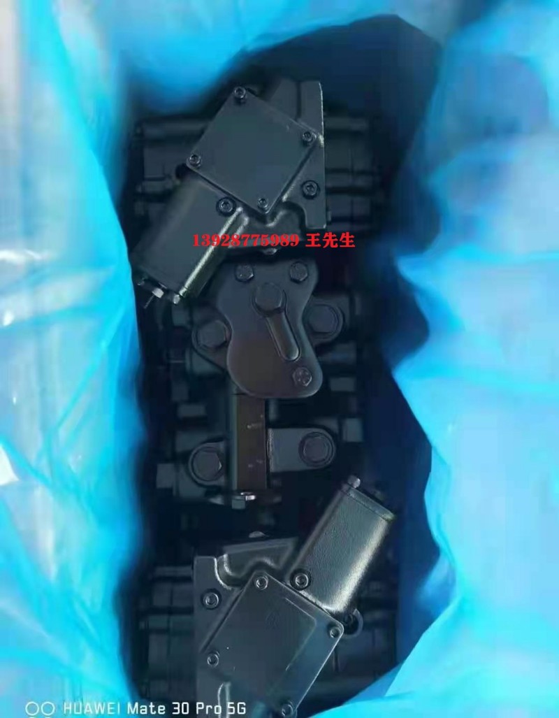 擺線馬達(dá)OMPX50 11186738，丹佛斯馬達(dá)上海庫存 薩奧丹佛斯液壓泵90R250KA5BB80S3C8J03NNN382024庫存 丹佛斯DANFOSS擺線馬達(dá)OMS125 151F2318，低價(jià)庫存