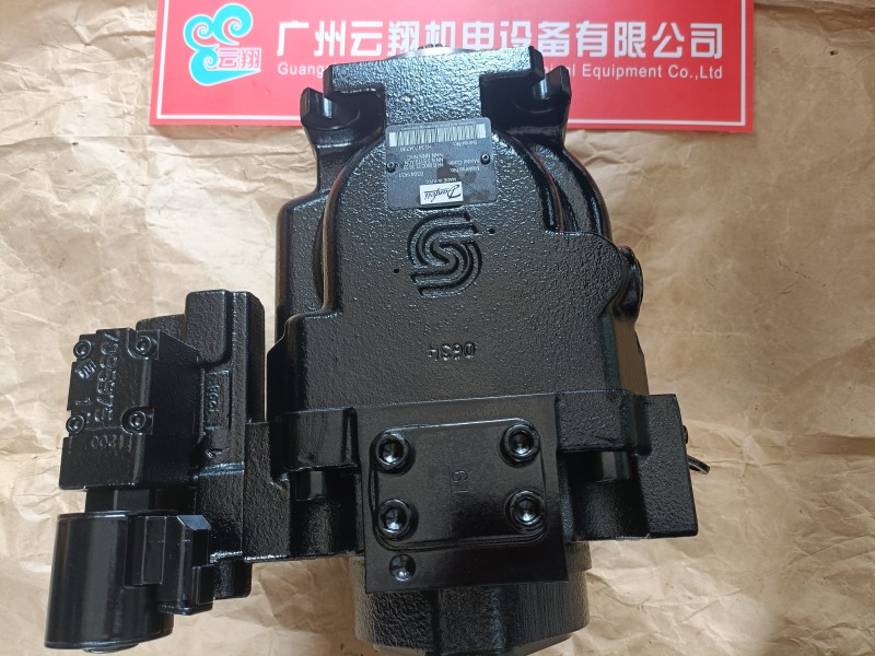 OMR315 1510417丹佛斯DANFOSS馬達(dá)庫(kù)存供應(yīng) 丹麥丹佛斯DANFOSS擺線馬達(dá)OMP400 151-5219低價(jià)出售 丹佛斯DANFOSS液壓馬達(dá)OMTW160 151B3024