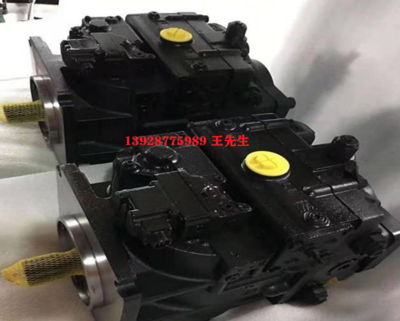 大型馬達(dá)，OMSV800 151B3219丹佛斯液壓馬達(dá)庫(kù)存供應(yīng) OMSS315 151F0541丹佛斯液壓馬達(dá)常規(guī)型號(hào)大量庫(kù)存 原裝丹佛斯DANFOSS馬達(dá)OMM8 151G0040庫(kù)存