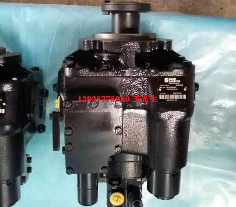 OMTW500?151B3029 大型液壓馬達(dá)丹佛斯丹麥產(chǎn) 注塑機(jī)馬達(dá)：OMS250 151F2205薩奧丹佛斯DANFOSS液壓馬達(dá) 丹佛斯DANFOSS液壓馬達(dá)OMP80 151-7022，庫(kù)存供應(yīng)