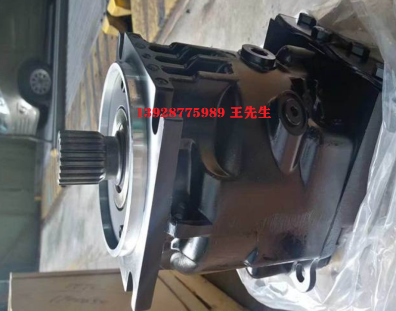 大型液壓馬達OMT250FL 151B2231，丹麥丹佛斯DANFOSS供應 丹佛斯DANFOSS液壓泵JRL045BLS2020NNN3C2N2A8NNNNNNNNNN 進口品牌OMP200 151-7106丹佛斯DANFOSS馬達供應