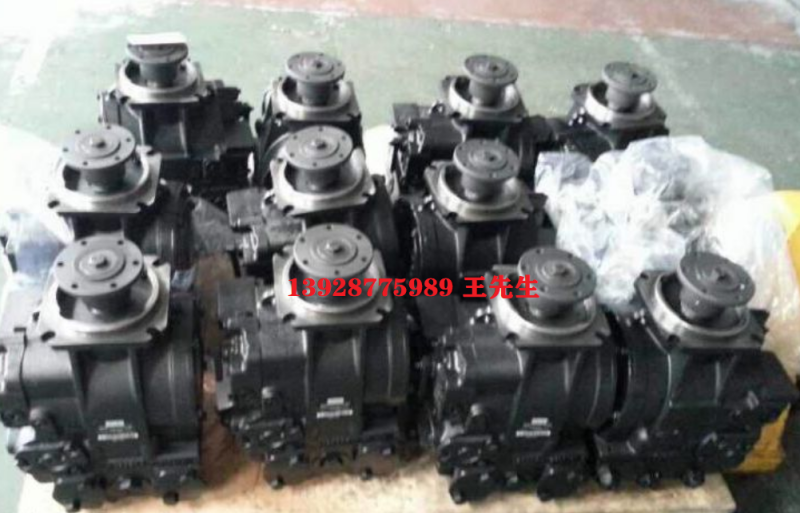 OMEW160 151H2001丹佛斯DANFOSS液壓馬達(dá) OMP315 151-5198丹佛斯液壓馬達(dá)庫(kù)存供應(yīng)價(jià)格優(yōu) 液壓馬達(dá)OMP400 151-7049丹佛斯液壓馬達(dá)庫(kù)存供應(yīng)