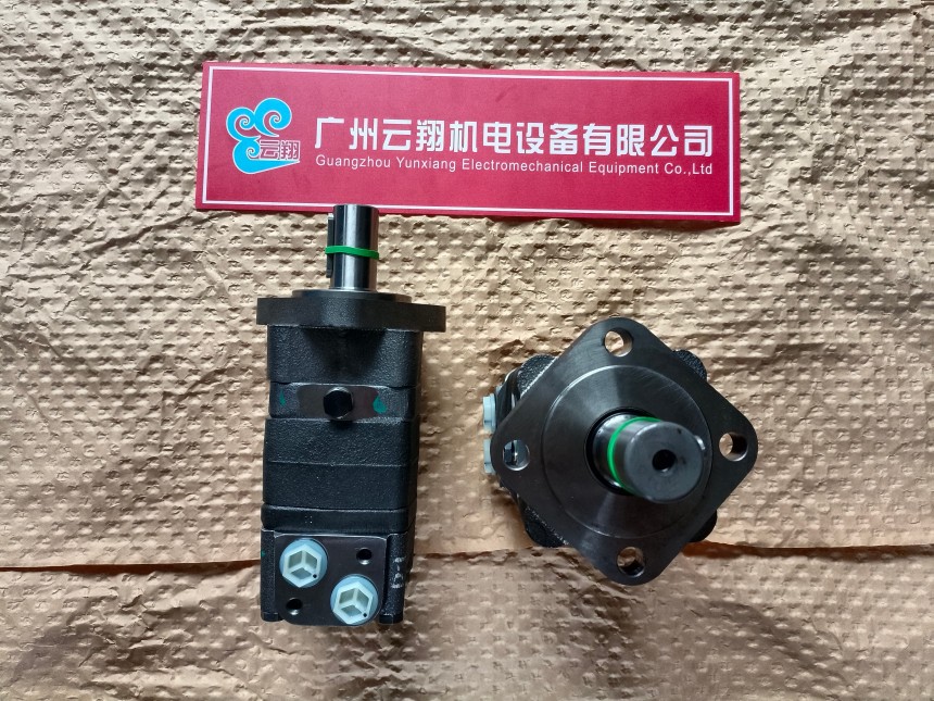 丹佛斯OMT250 151B3014  丹佛斯OMT250 151B2064  丹佛斯OMT250 151B3020