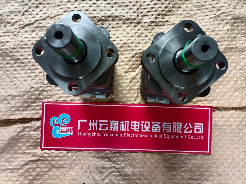 丹佛斯OMTW250 151B3026  丹佛斯OMTW250 151B3032  丹佛斯OMTW250 151B2082