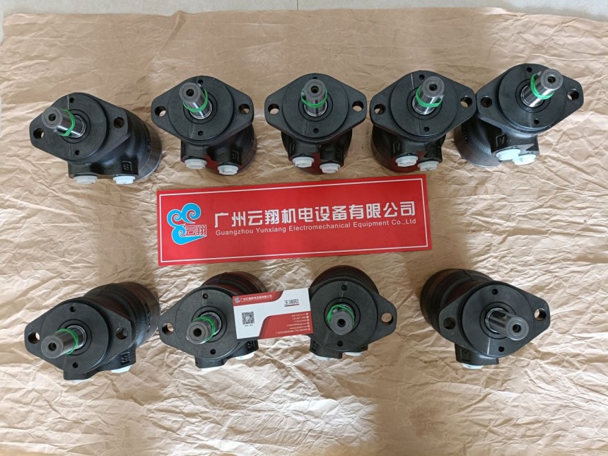 丹佛斯OMT250FX 151B3209  丹佛斯OMT250FX 151B3202  丹佛斯OMT250FL 151B4002