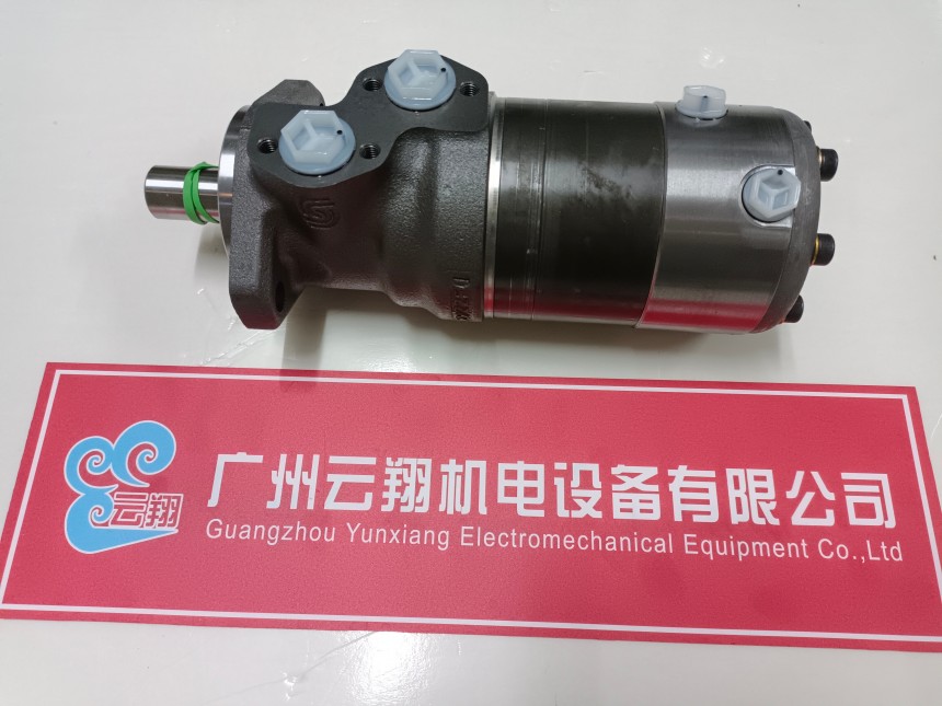 丹佛斯OMT160FX 151B3200  丹佛斯OMT160FL 151B4000  丹佛斯OMT160FL 151B4007