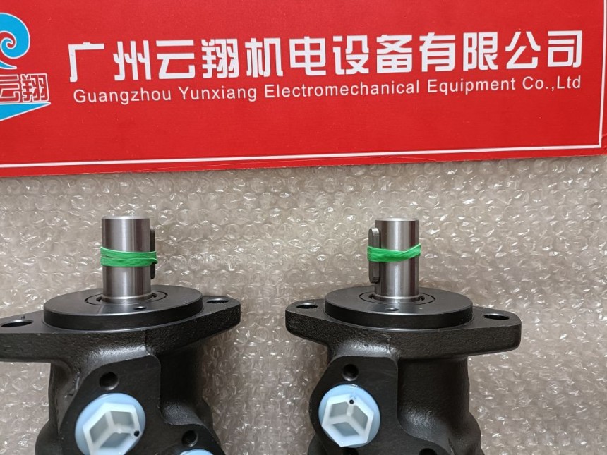 丹佛斯OMT400FL 151B4011  丹佛斯OMT400FH 151B4025 丹佛斯OMT400FH 151B4032