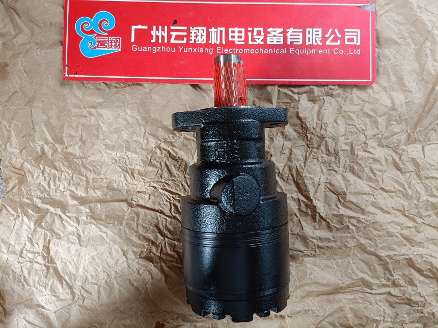 丹佛斯OMTS400 151B3040 丹佛斯OMT500 151B3005  丹佛斯OMT500 151B2055