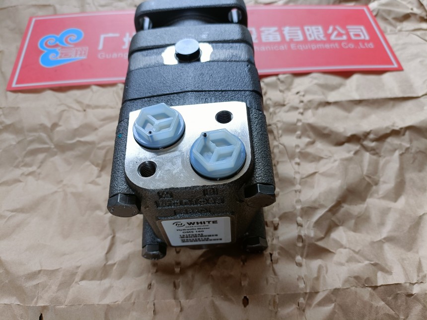 丹佛斯OMT500FX 151B3205  丹佛斯OMT500FL 151B4005  丹佛斯OMT500FL 151B4012