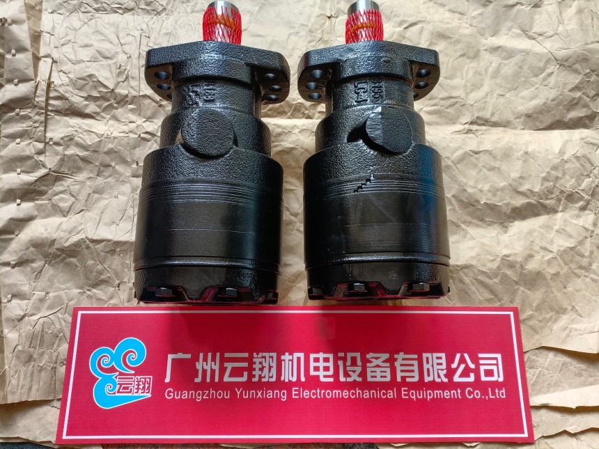 丹佛斯OMT200 151B2057  丹佛斯OMT200 151B3013 丹佛斯OMT200 151B2063