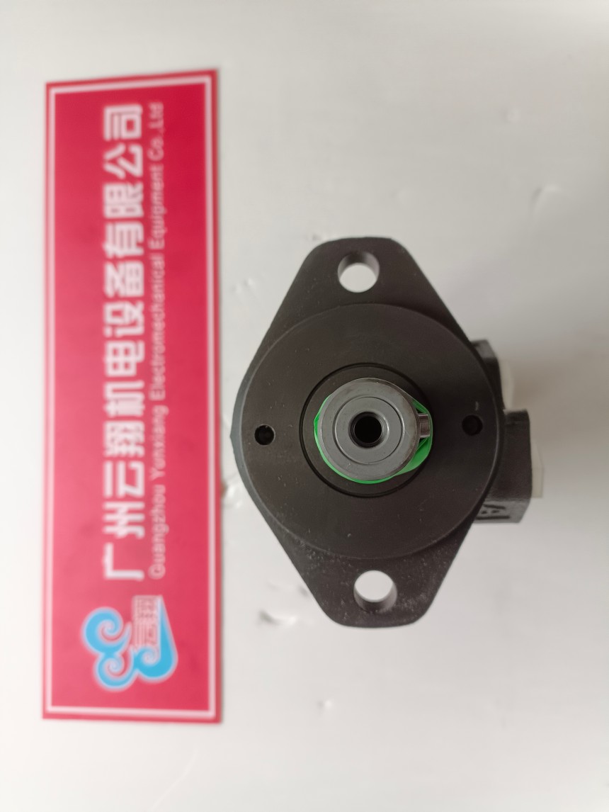 丹佛斯OMT200FH 151B4029 丹佛斯OMTS200 151B3037 丹佛斯OMT250 151B3002