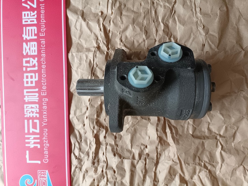 丹佛斯OMT250 151B2052  丹佛斯OMT250 151B3008  丹佛斯OMT250 151B2058