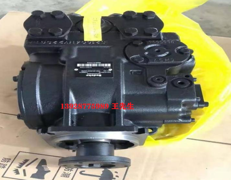 丹佛斯90L100KA 90L075KA 90L055KA 進(jìn)口油泵 90R055KA 廠家直供 90系列柱塞泵 丹佛斯90R100KA 工程機(jī)械 石油裝備用 現(xiàn)貨直供 丹佛斯90R075KA 丹佛斯90L100KA 丹佛斯液壓泵 農(nóng)業(yè)機(jī)械 建筑機(jī)械