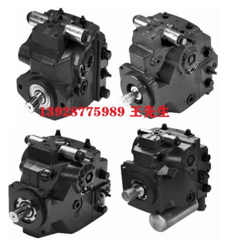 丹佛斯90R075DD 90R055DD 丹佛斯柱塞泵 壓路機(jī)震動泵 全國發(fā)貨 丹佛斯90L100KA 丹佛斯液壓泵 丹佛斯90L100KA 全國發(fā)貨 90系列柱塞泵 丹佛斯90L055KP 工程機(jī)械 石油裝備用 經(jīng)久耐用