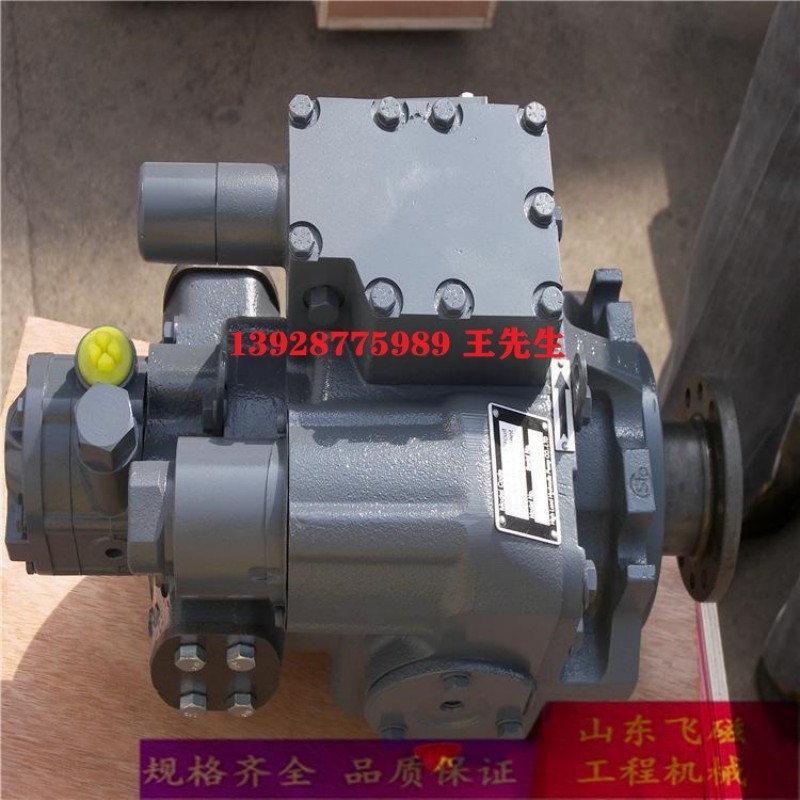 90R100DD 90R055DD 油泵 電控泵 農(nóng)業(yè)機(jī)械 建筑機(jī)械 規(guī)格全 90R100KP 電比例柱塞泵 丹佛斯液壓泵 工程機(jī)械 石油裝備用 丹佛斯90L100KP 丹佛斯90L075KA 丹佛斯液壓泵 農(nóng)業(yè)機(jī)械 建筑機(jī)械