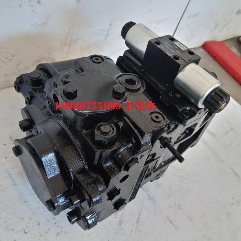 90系列變量泵 丹佛斯90R100KP 丹佛斯90R055KA 全國發(fā)貨 丹佛斯90L100KA 90L075KA 90L055KA 柱塞泵 90R100KA 規(guī)格全 丹佛斯90L100KA 90L075KA 90L055KA 90系列變量泵 90R100KP 廠家直供