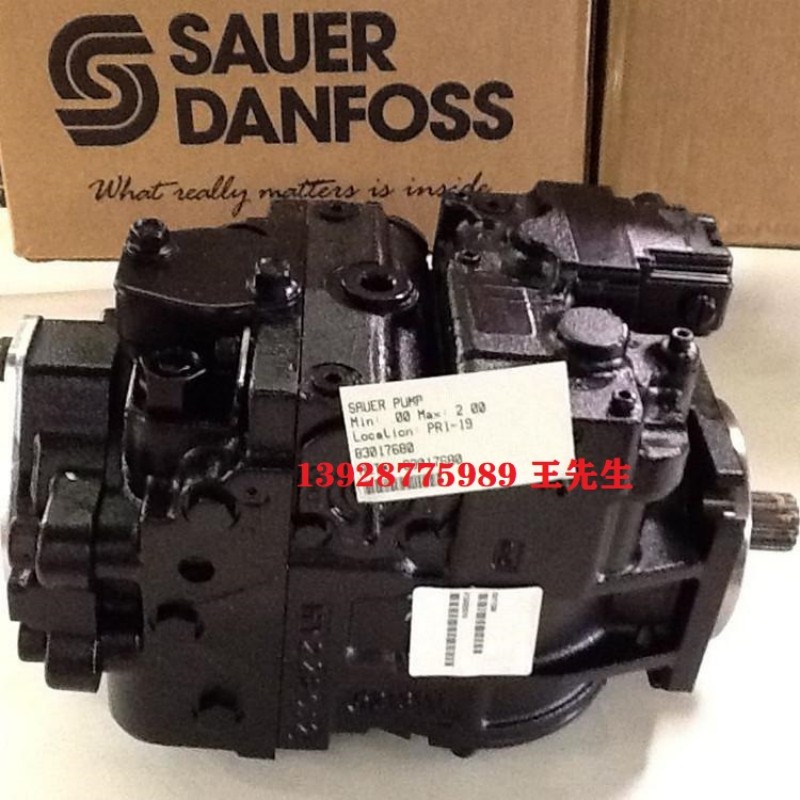 油泵 丹佛斯90R100KA 90R075KA 90R055KA 丹佛斯90L100KP 經(jīng)久耐用 90系列柱塞泵 90R055KA 工程機械 石油裝備用 現(xiàn)貨直供 丹佛斯90L100KP 90R055KP 高壓柱塞泵 農(nóng)業(yè)機械 建筑機械