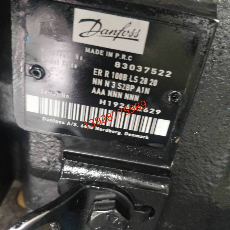 90系列變量泵 丹佛斯90L100KA 90L075KA 90L055KA 90R075KP 現(xiàn)貨直供 柱塞泵 電開關(guān)柱塞泵 工程機(jī)械 石油裝備用 現(xiàn)貨直供 坤科供應(yīng) 丹佛斯JRL045 JRL060 JRL075 FRL090 高壓變量泵 開式柱塞泵 液壓泵