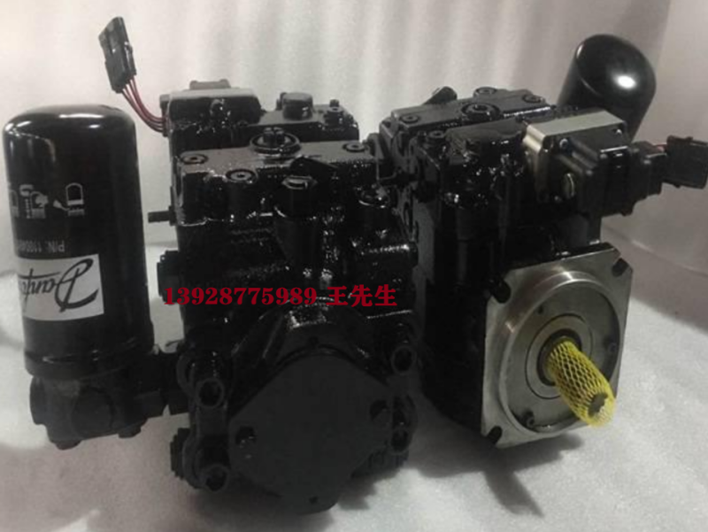 丹佛斯90R075KA 90L055KA 液壓泵 工程機(jī)械 石油裝備用 丹佛斯90R075KP 變量柱塞泵 丹佛斯90R075KA 現(xiàn)貨直供 丹佛斯90R055KP 90L100KP 高壓變量泵 工程機(jī)械 石油裝備用