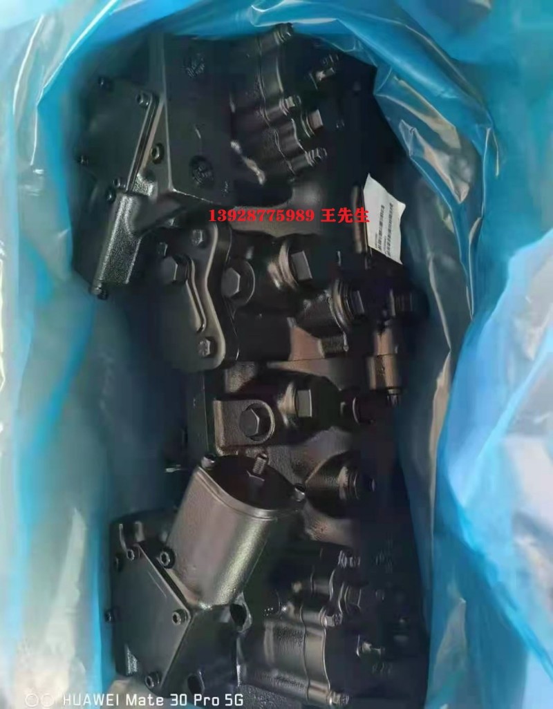 丹佛斯90L055KP 電控變量泵 丹佛斯柱塞泵 工程機(jī)械用 丹佛斯90L100KP 高壓變量泵 丹佛斯90R075KA 全國發(fā)貨 丹佛斯柱塞泵 丹佛斯90R055KA 農(nóng)業(yè)機(jī)械 建筑機(jī)械 經(jīng)久耐用