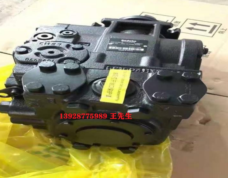 丹佛斯柱塞泵 丹佛斯90R055KA 丹佛斯90R075KA 全國(guó)發(fā)貨 90R075KA 丹佛斯90L055KP 柱塞泵 工程機(jī)械 石油裝備用 丹佛斯變量泵 丹佛斯90R055DD 電控泵 建筑機(jī)械用 規(guī)格全