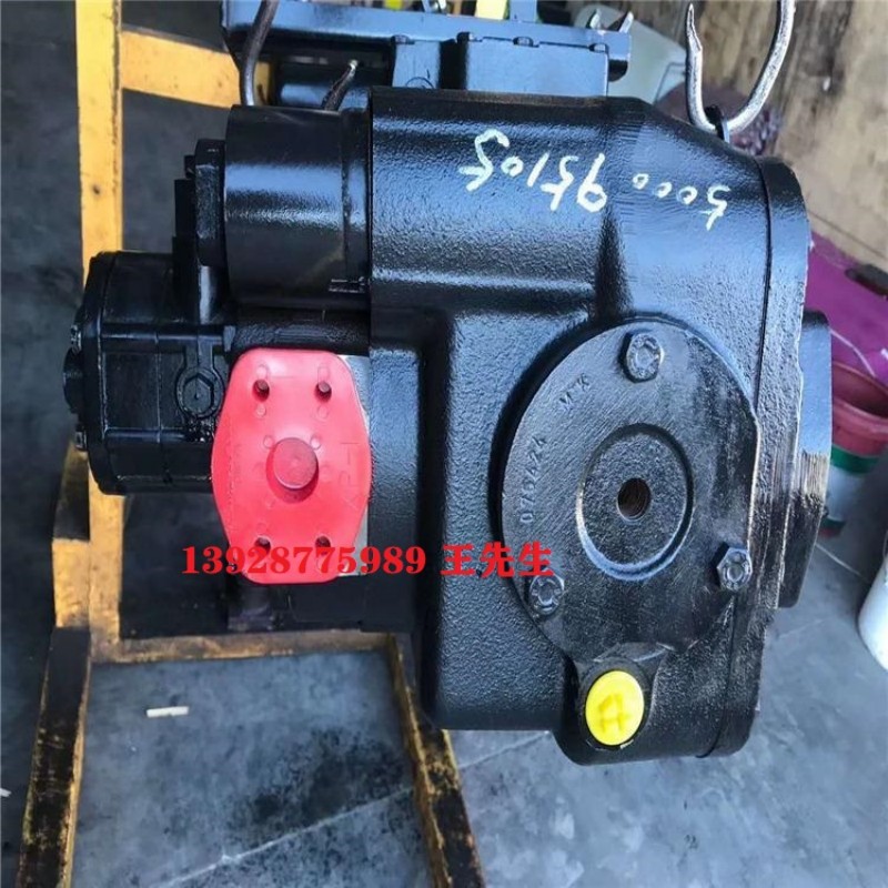 丹佛斯90R075KA 90系列變量泵 工程機械用 供應 丹佛斯 ERR147CPC25NNNNN3S1A2 ERR130BPC25NNNNN3S1A2 開式柱塞泵 丹佛斯90L100KP 90R100KA90R075KA 變量泵 農(nóng)業(yè)機械 建筑機械
