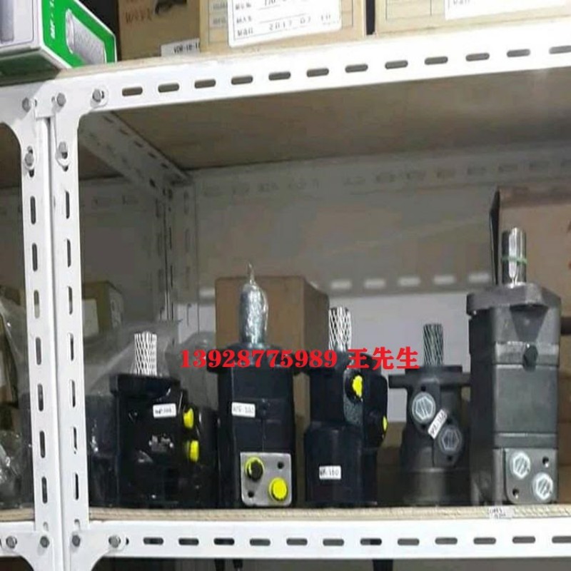 變量柱塞泵 90R055DD 90R075DD 電控泵 農(nóng)業(yè)機械用 廠家直供 丹佛斯90L075KA 90L100KA 丹佛斯液壓泵 工程機械 石油裝備用 進口液壓泵 丹佛斯90L055KP 丹佛斯90L075KP 經(jīng)久耐用