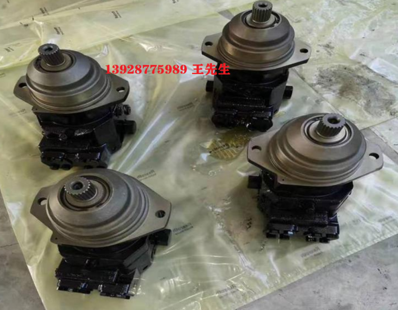 90R055DD 90R075DD 90R100DD 液壓泵 電控柱塞泵 工程機(jī)械用 現(xiàn)貨供應(yīng) 高壓油泵 丹佛斯90R075DD 90R055DD 電控泵 工程機(jī)械用 規(guī)格全 高壓變量泵 丹佛斯90L055KP 工程機(jī)械 石油裝備用 經(jīng)久耐用