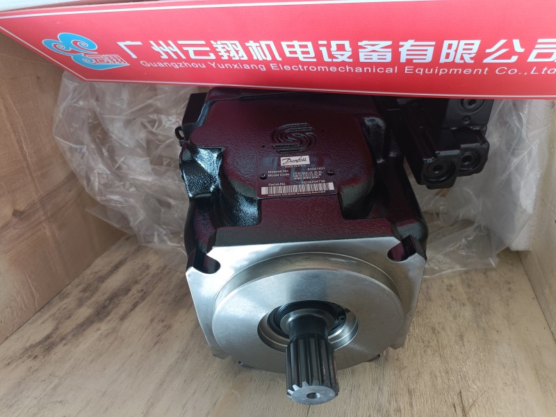 丹佛斯90L100KP 進口液壓泵 丹佛斯90R075KA 全國發(fā)貨 90系列液壓泵 丹佛斯90R055KA 丹佛斯90L075KP 現(xiàn)貨供應(yīng) 90系列液壓泵 丹佛斯90R100KA 90R075KA 90R055KA 90R100KP A 規(guī)格全