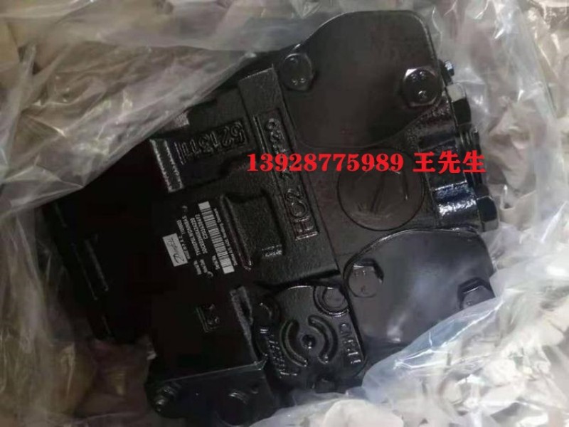 丹佛斯90R055KA 丹佛斯90R100KA 90系列柱塞泵 工程機(jī)械 石油裝備用 進(jìn)口液壓泵 丹佛斯90L100KA 丹佛斯90R075KA 全國發(fā)貨 丹佛斯柱塞泵 電比例液壓泵90R100KA 90L055KP 現(xiàn)貨 坤科供應(yīng)