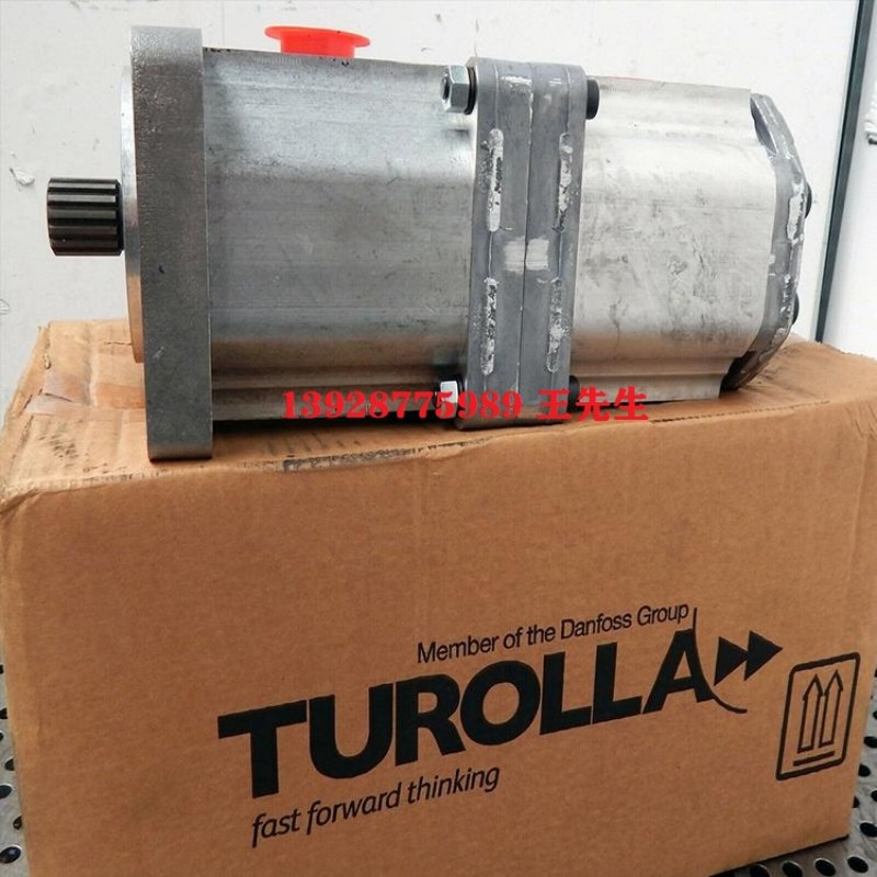 90系列變量泵 丹佛斯90R100DD 壓路機(jī)震動泵 農(nóng)業(yè)機(jī)械用 廠家直供 丹佛斯90R100KA 90R075KA 90R055KA 進(jìn)口柱塞泵 90R100KP 廠家直供 柱塞泵 丹佛斯90R055KA 工程機(jī)械 石油裝備用 廠家直供