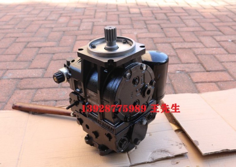 丹佛斯90L100KA 90L075KA 90L055KA 液壓泵 90L055KA 經(jīng)久耐用 90系列液壓泵 壓路機(jī)柱塞泵 建筑機(jī)械用 經(jīng)久耐用 坤科供應(yīng) 丹佛斯90L055KA 丹佛斯90R100KP 90系列變量泵 農(nóng)業(yè)機(jī)械 建筑機(jī)械