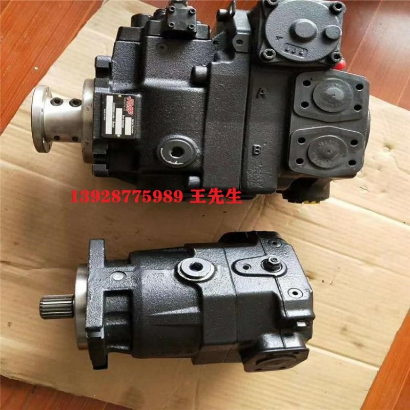 油泵 90R100DD 90R055DD 電控柱塞泵 農(nóng)業(yè)機械用 經(jīng)久耐用 90R075KP 丹佛斯90L075KP 進口液壓泵 工程機械 石油裝備用 丹佛斯柱塞泵 電比例變量泵 工程機械 石油裝備用 經(jīng)久耐用