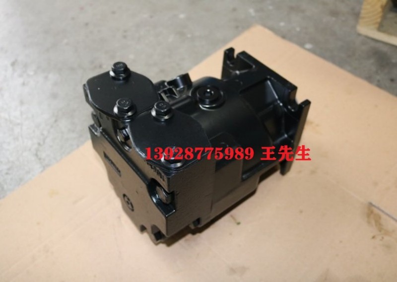 丹佛斯90R055KP 90L075KP 電控柱塞泵 工程機械 石油裝備用 現(xiàn)貨直供 高壓柱塞泵 丹佛斯90L055KA 工程機械 石油裝備用 規(guī)格全 丹佛斯90R100KP 90R075KP 90R055KP 90L075KP 高壓柱塞泵 石油裝備用