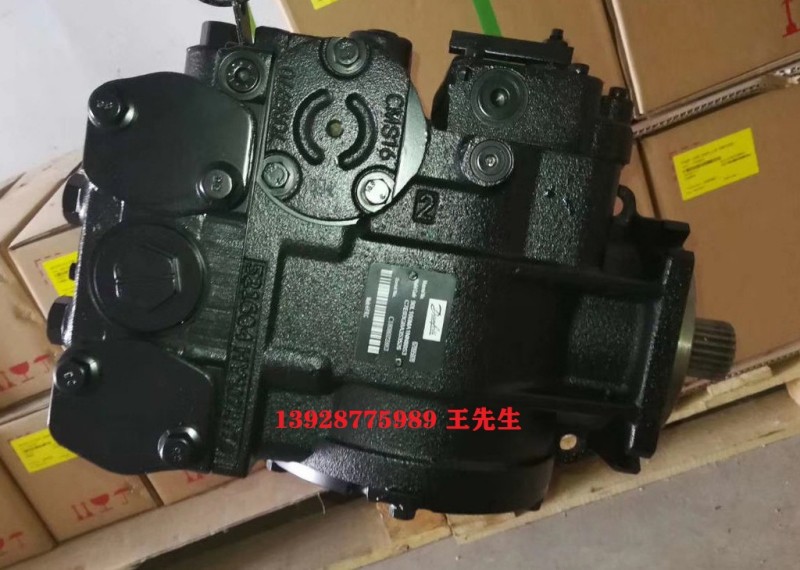 丹佛斯柱塞泵 90R055KA 農(nóng)業(yè)機(jī)械 建筑機(jī)械 現(xiàn)貨直供 丹佛斯90L055KP 高壓變量泵 丹佛斯90L100KA 廠家直供 90L075KP 90L055KA 丹佛斯變量泵 工程機(jī)械 石油裝備用