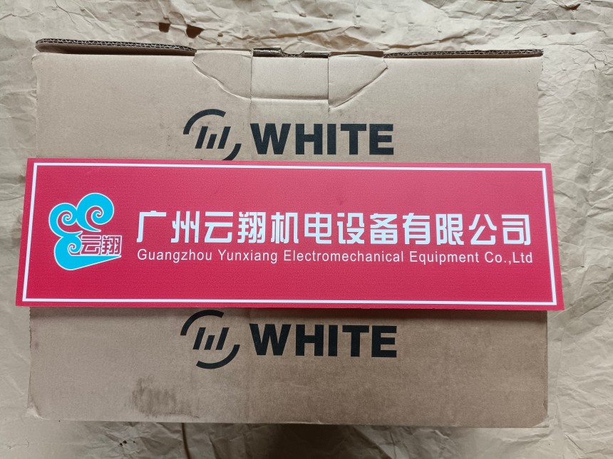 丹佛斯OMS315 151F2206  丹佛斯OMS315 151F0513  丹佛斯OMS315 151F2213