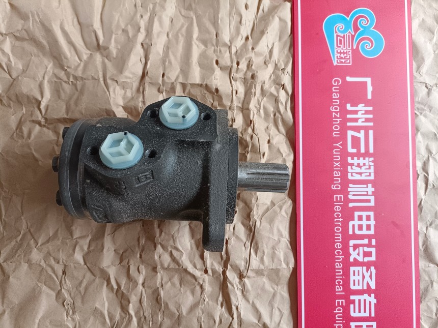 丹佛斯OMS315 151F0548  丹佛斯OMS315 151F2306  丹佛斯OMS315 151F2322