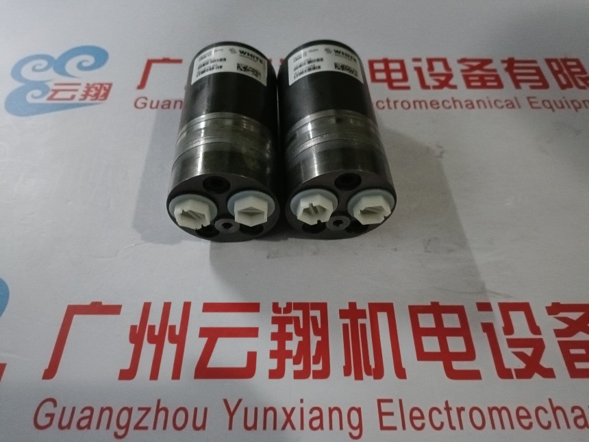 丹佛斯OMS400 151F2339  丹佛斯OMS400 151F2384  丹佛斯OMS400 151F2375