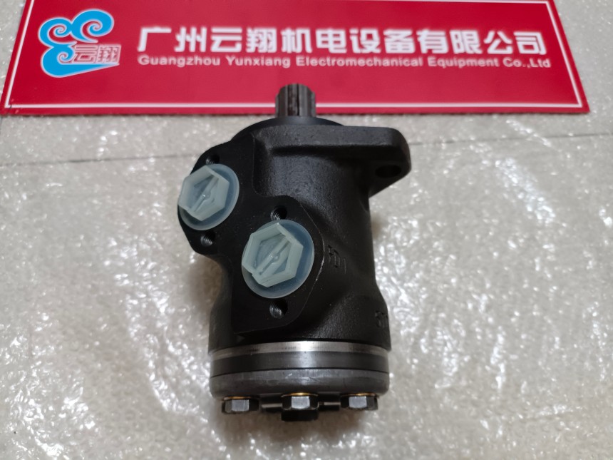 丹佛斯OMS500 151F2347  丹佛斯OMS500 151F2346  丹佛斯OMS500 151F2348