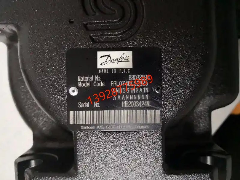 90R055DD 90R075DD 90R100DD 高壓變量泵 電控泵 經(jīng)久耐用 丹佛斯90L100KA 90L055KP 進(jìn)口柱塞泵 農(nóng)業(yè)機(jī)械 建筑機(jī)械 90R075KP 90L075KA 90系列液壓泵 工程機(jī)械 石油裝備用