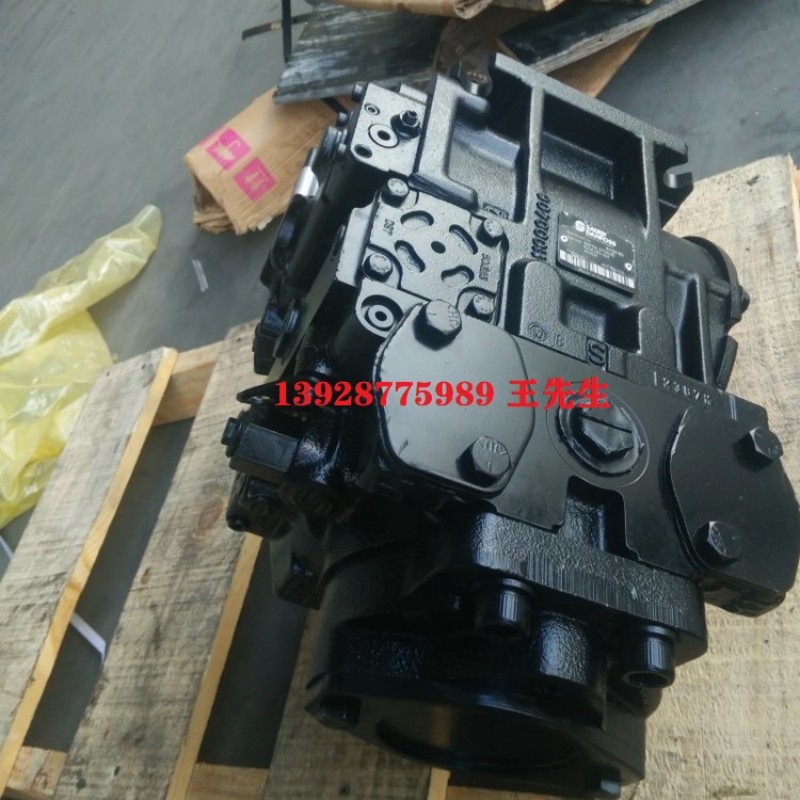 丹佛斯90R100DD 90R055DD 高壓變量泵 壓路機(jī)震動(dòng)泵 規(guī)格全 液壓泵 丹佛斯90L100KA 90L075KA 90L055KA 電控泵 現(xiàn)貨直供 進(jìn)口油泵 壓路機(jī)震動(dòng)泵 工程機(jī)械 石油裝備用 規(guī)格全 坤科供應(yīng)